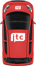 ITC Compliance Ltd logo
