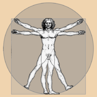 itcim.cz favicon
