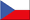INSTITUT PRO TCIM/CAM, z.ú. logo
