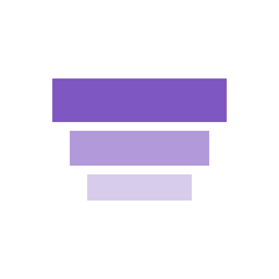 iteratehq.com favicon