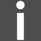 iteris.com favicon