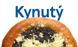 Tesco Stores ČR a.s. logo
