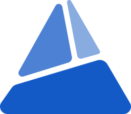 ithaca.xyz favicon