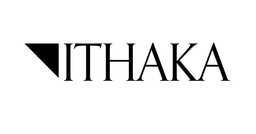 ithaka.org logo