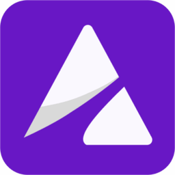 ithemes.com favicon