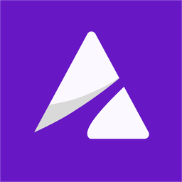 SolidWP logo