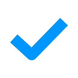ithenticate.com favicon