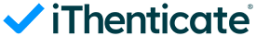 Turnitin, LLC logo