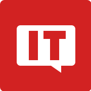 ithome.com favicon