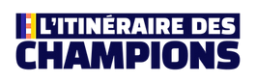 France Judo logo