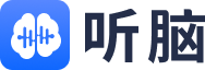 itingnao.com logo
