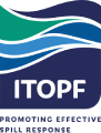 ITOPF logo