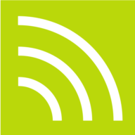 itopie.ch favicon