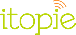 itopie informatique logo