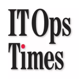 itopstimes.com favicon