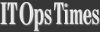 ITOps Times logo