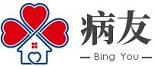 itp6.com logo