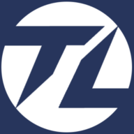 itrain.cz favicon