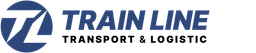 itrain.cz logo