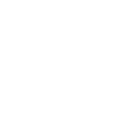 itrim.se favicon