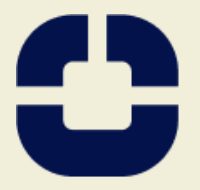 itrinity.com favicon