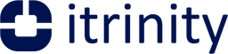itrinity logo