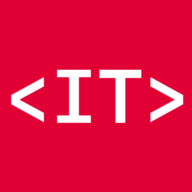 itrockt.ch favicon