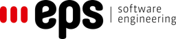 <IT>rockt! logo