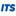 its-group.cz favicon