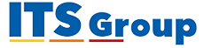 ITS Group logo