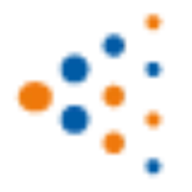 its-kompresory.cz favicon
