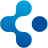 itsa365.de favicon