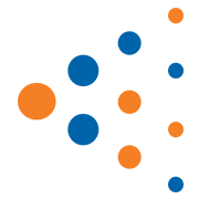 itsbrno.cz favicon