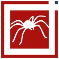 itsec-nn.com favicon