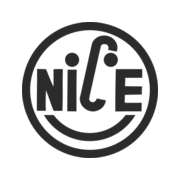 itsnicethat.com favicon