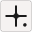 itsoffbrand.com favicon