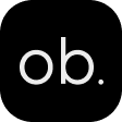 It's Off Brand LTD logo