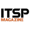 itspmagazine.com favicon