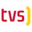 itvs24.cz favicon