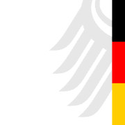 itzbund.de favicon