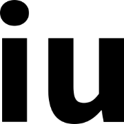 iu.de favicon