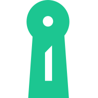 iubenda.com favicon