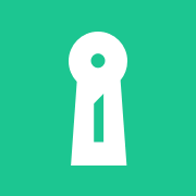 iubenda logo