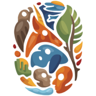 iucn-events.org favicon