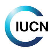 iucn.org favicon