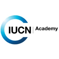 iucnacademy.org favicon