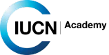 IUCN Academy logo