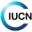 iucncontributionsfornature.org favicon