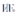 iucnleadersforum.org favicon