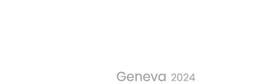 IUCN logo